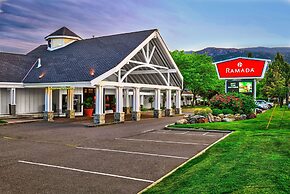 Balcomo - A Ramada By Wyndham