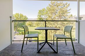 Balcomo, a Ramada by Wyndham