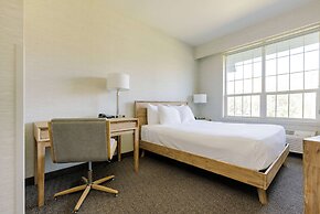 Balcomo, a Ramada by Wyndham