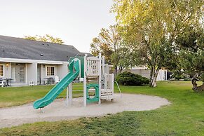 Balcomo, a Ramada by Wyndham