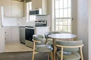 Balcomo, a Ramada by Wyndham