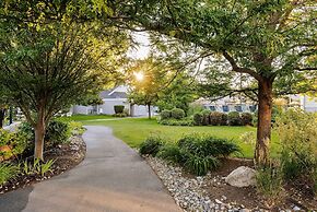 Balcomo, a Ramada by Wyndham