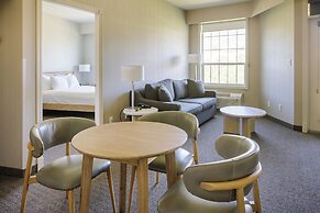 Balcomo, a Ramada by Wyndham