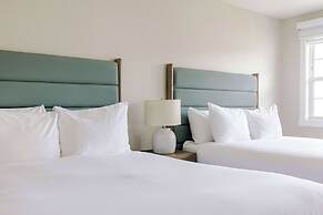 Balcomo, a Ramada by Wyndham