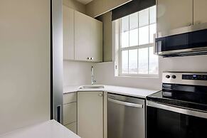 Balcomo, a Ramada by Wyndham