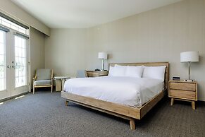 Balcomo, a Ramada by Wyndham