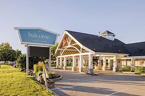 Balcomo, a Ramada by Wyndham