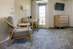 Balcomo, a Ramada by Wyndham