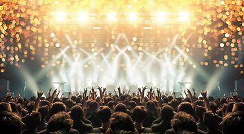 Balcomo, a Ramada by Wyndham