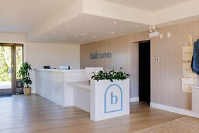 Balcomo, a Ramada by Wyndham