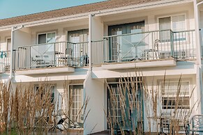 Balcomo, a Ramada by Wyndham