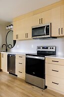 Balcomo, a Ramada by Wyndham