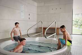 Balcomo, a Ramada by Wyndham