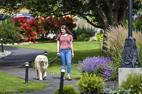 Balcomo, a Ramada by Wyndham