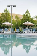 Balcomo, a Ramada by Wyndham