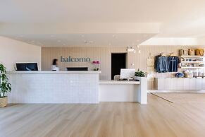 Balcomo, a Ramada by Wyndham