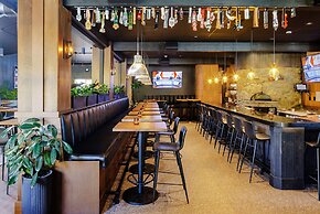 Balcomo, a Ramada by Wyndham