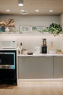 Balcomo, a Ramada by Wyndham