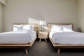 Balcomo, a Ramada by Wyndham