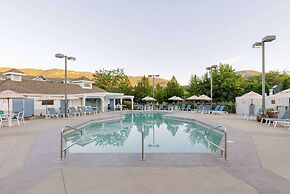 Balcomo, a Ramada by Wyndham