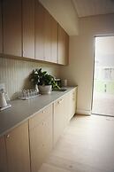 Balcomo, a Ramada by Wyndham