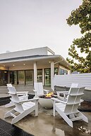 Balcomo, a Ramada by Wyndham