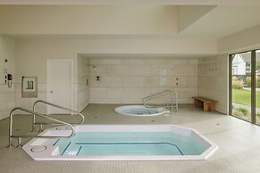 Balcomo, a Ramada by Wyndham