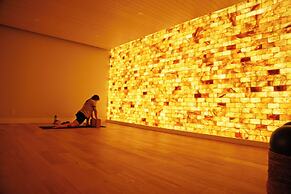 Balcomo, a Ramada by Wyndham