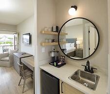 Balcomo, a Ramada by Wyndham