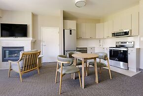 Balcomo, a Ramada by Wyndham