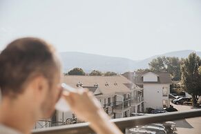 Balcomo, a Ramada by Wyndham