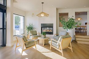 Balcomo, a Ramada by Wyndham