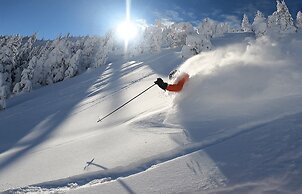 Balcomo, a Ramada by Wyndham