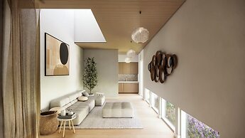 Balcomo, a Ramada by Wyndham