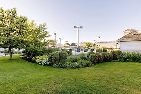 Balcomo, a Ramada by Wyndham