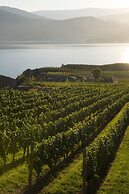 Balcomo, a Ramada by Wyndham