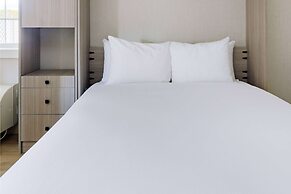 Balcomo, a Ramada by Wyndham