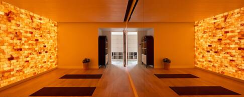 Balcomo, a Ramada by Wyndham