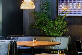 Balcomo, a Ramada by Wyndham