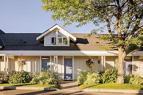 Balcomo, a Ramada by Wyndham