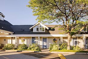 Balcomo, a Ramada by Wyndham