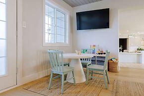 Balcomo, a Ramada by Wyndham