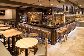 Balcomo, a Ramada by Wyndham