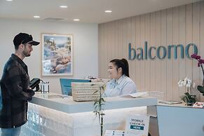 Balcomo, a Ramada by Wyndham