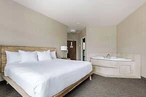 Balcomo, a Ramada by Wyndham