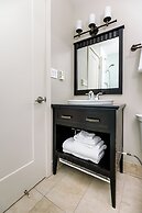 Balcomo, a Ramada by Wyndham