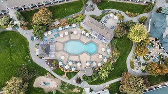 Balcomo, a Ramada by Wyndham