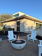 Balcomo, a Ramada by Wyndham