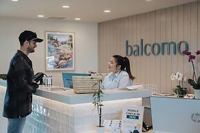 Balcomo, a Ramada by Wyndham