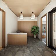 Balcomo, a Ramada by Wyndham